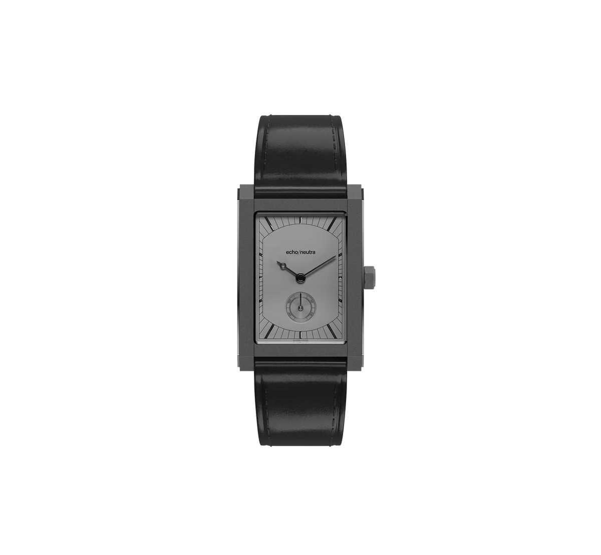 Echo Neutra Rivanera Grey