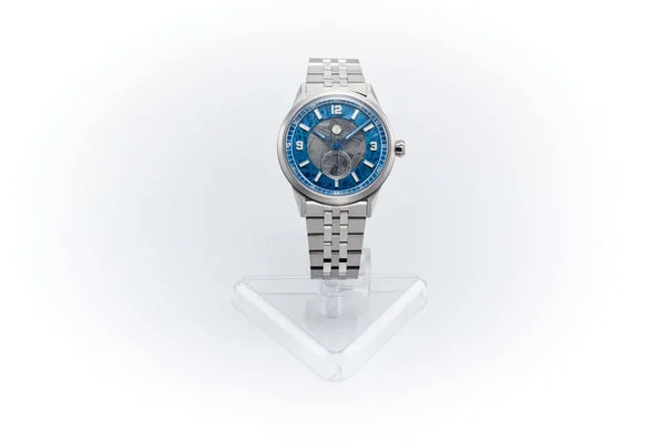 Zelos Comet 39 'Meteorite'
